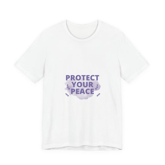 DOG MOM | Unisex Graphic Tee