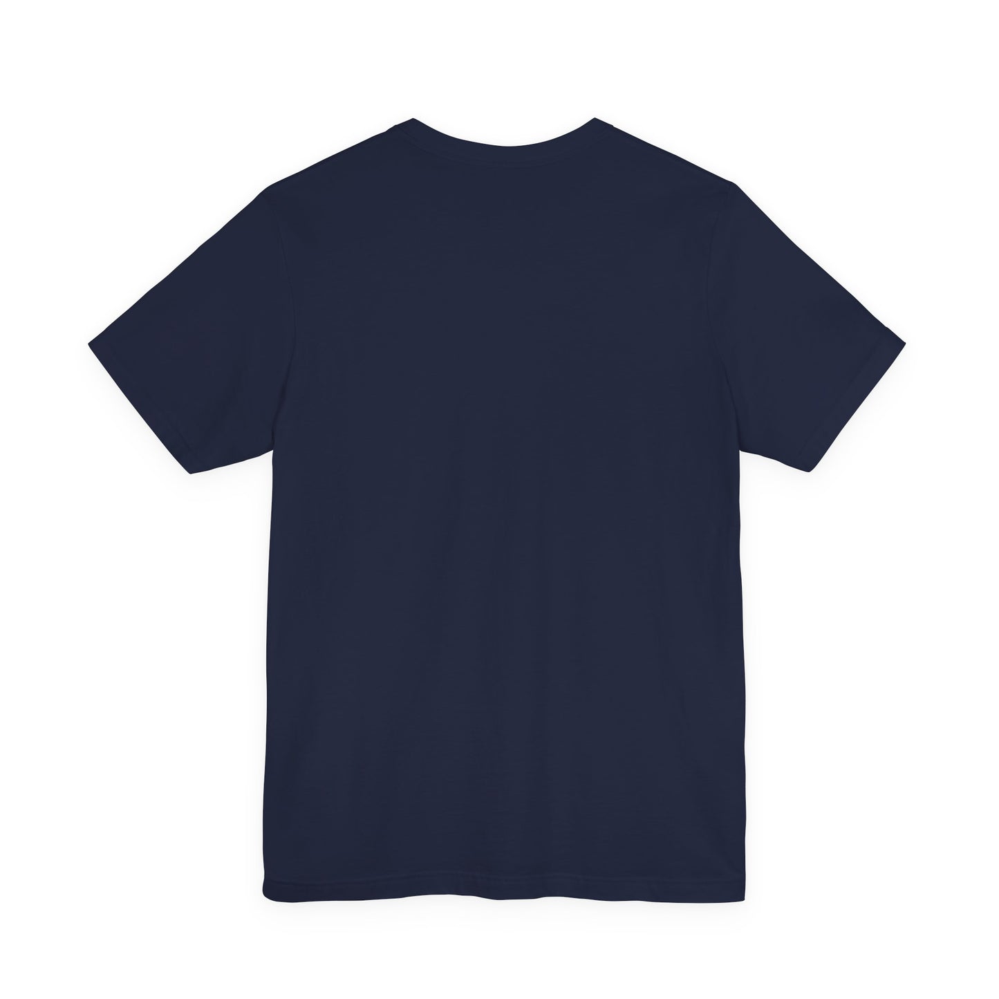 SELF MADE | Unisex Graphic Tee