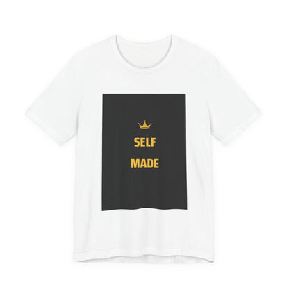 UNBOTHERED | Unisex Graphic Tee