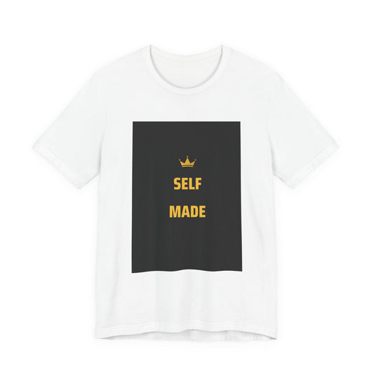 UNBOTHERED | Unisex Graphic Tee