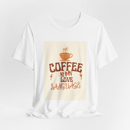 CAT DAD | Unisex Graphic Tee