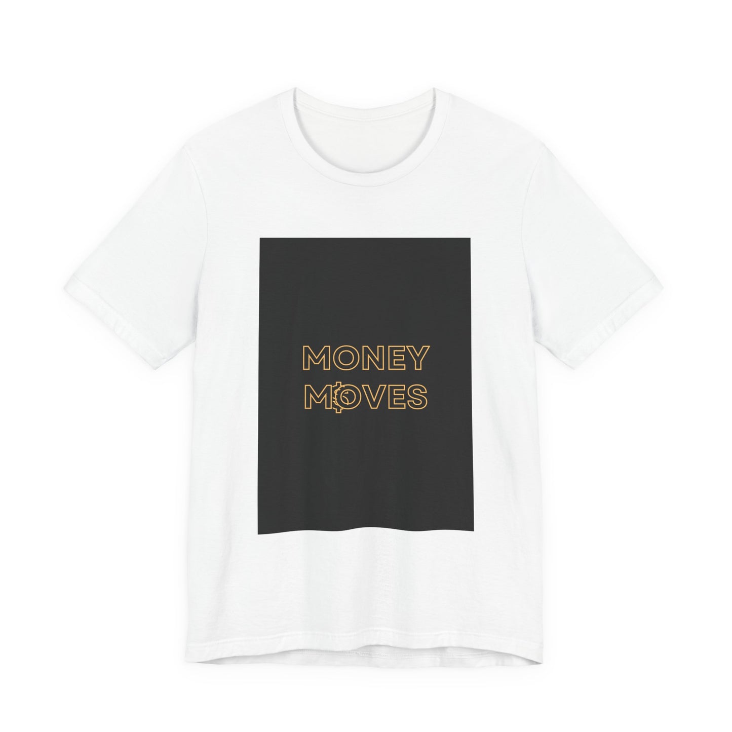 STAY HUMBLE HUSTLE HARD | Signature Edition Tee