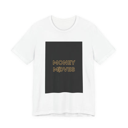 STAY HUMBLE HUSTLE HARD | Signature Edition Tee