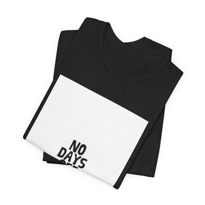 SWEAT SMILE REPEAT | Unisex Graphic Tee