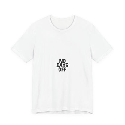 INTROVERT LOADING | Unisex Graphic Tee