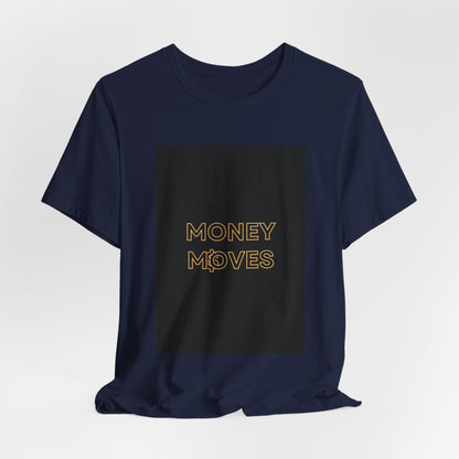 STAY HUMBLE HUSTLE HARD | Signature Edition Tee