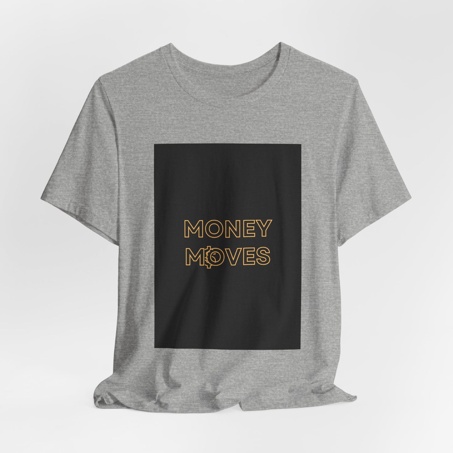 STAY HUMBLE HUSTLE HARD | Signature Edition Tee
