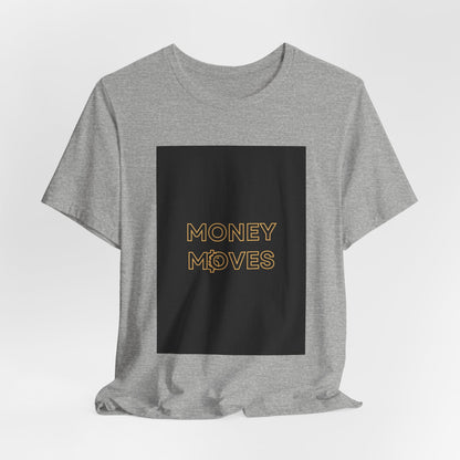 STAY HUMBLE HUSTLE HARD | Signature Edition Tee