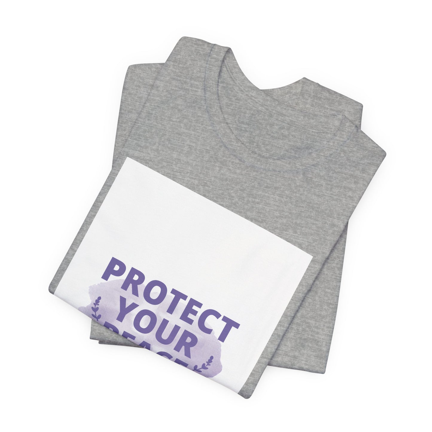 DOG MOM | Unisex Graphic Tee