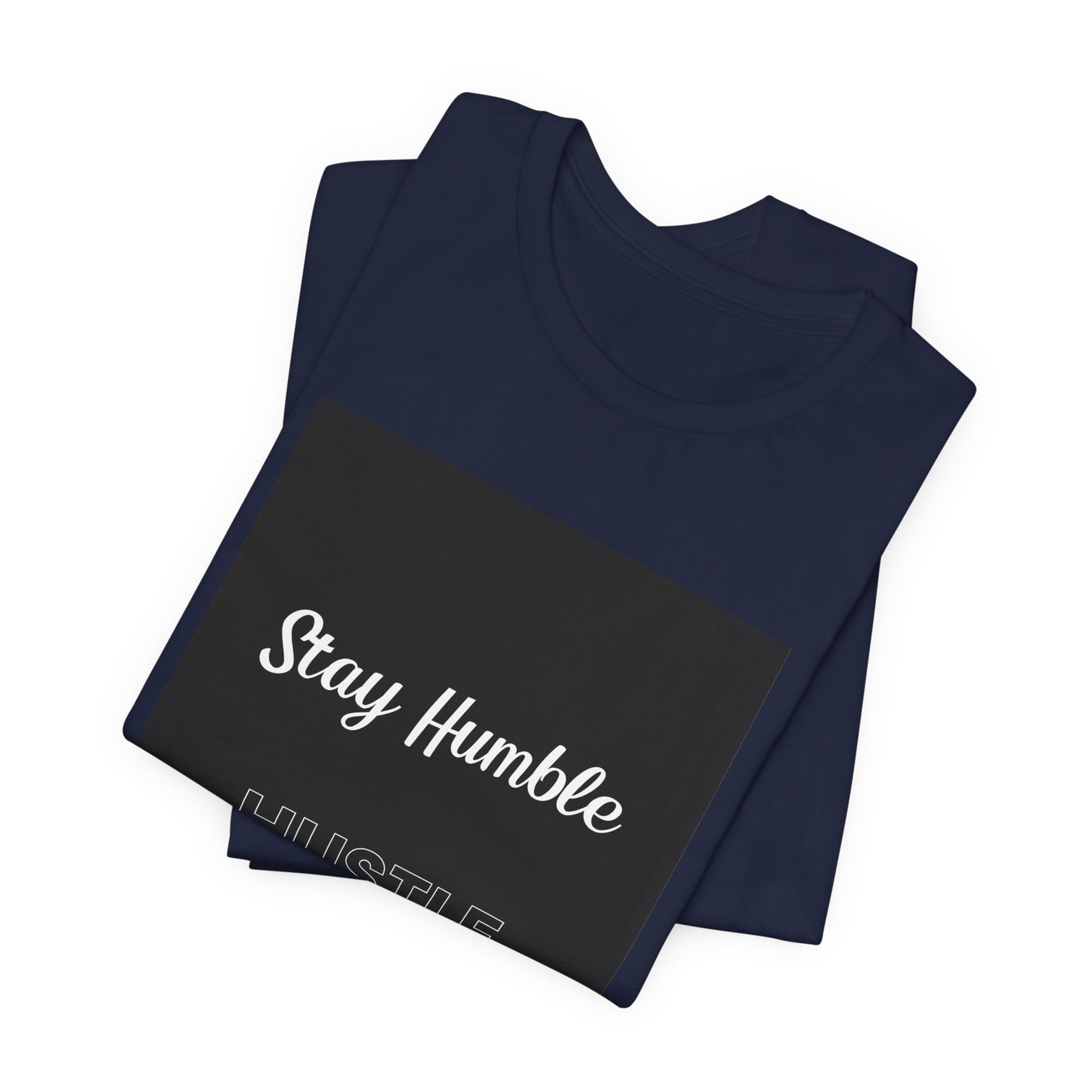 SIDE HUSTLE SEASON | Unisex Graphic Tee