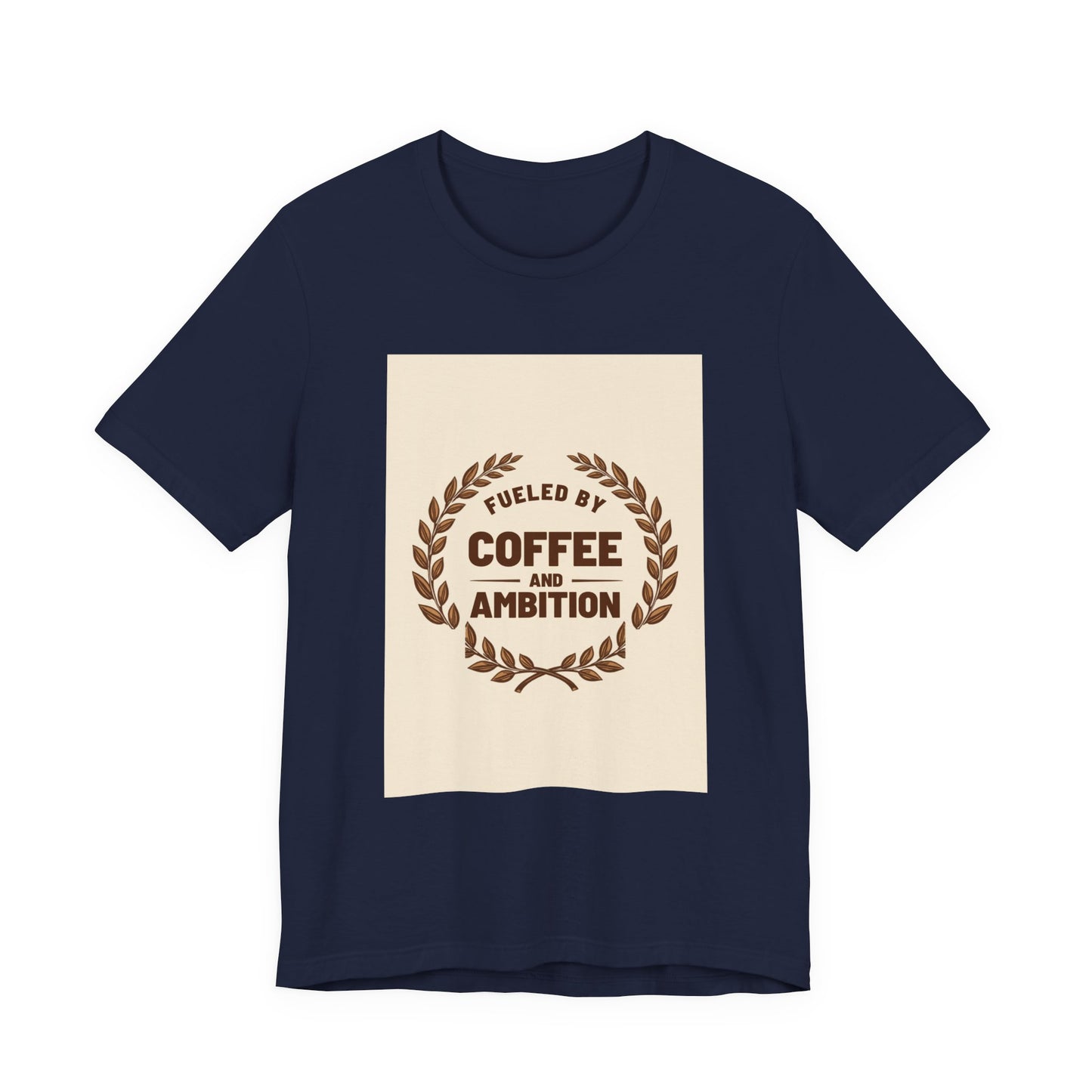 MONEY MOVES | Unisex Graphic Tee