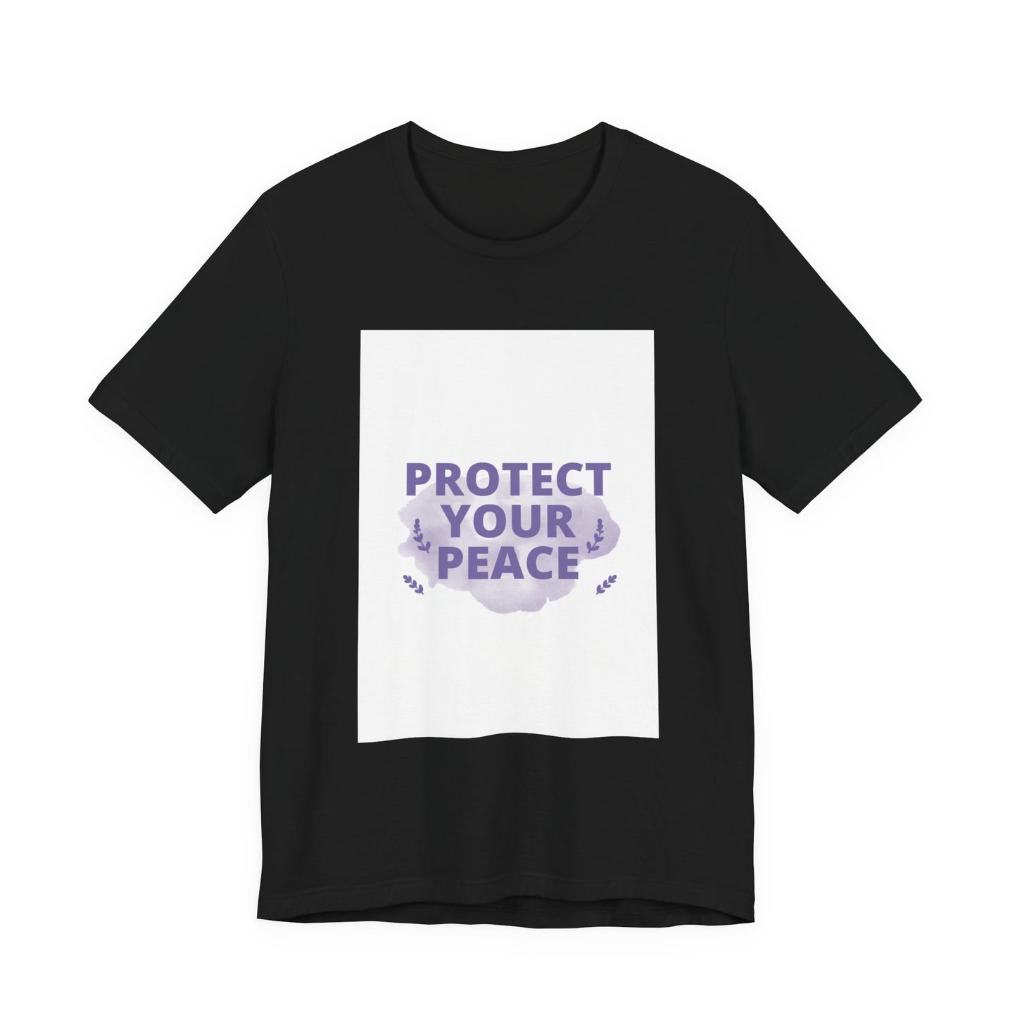 DOG MOM | Unisex Graphic Tee