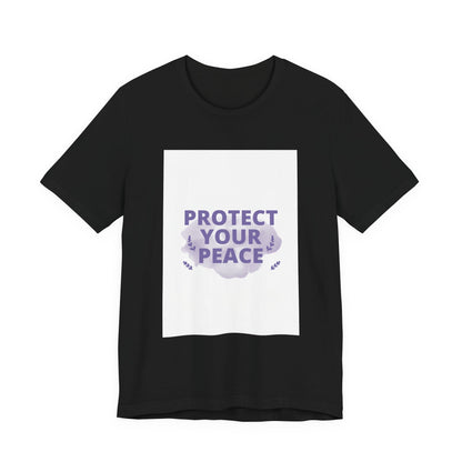 DOG MOM | Unisex Graphic Tee