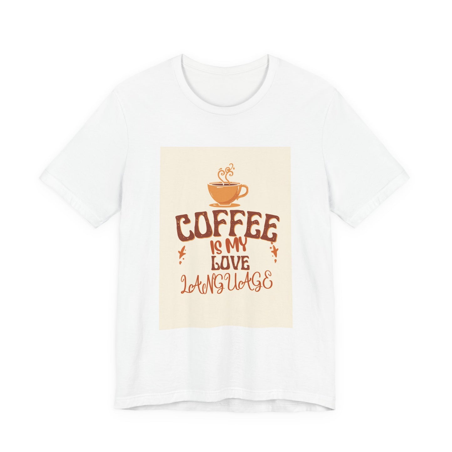 CAT DAD | Unisex Graphic Tee