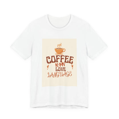 CAT DAD | Unisex Graphic Tee
