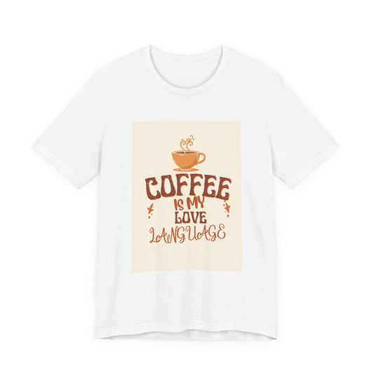 CAT DAD | Unisex Graphic Tee