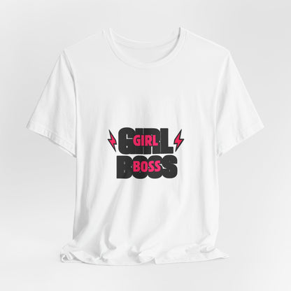 LIFT HEAVY LIVE HAPPY | Unisex Graphic Tee