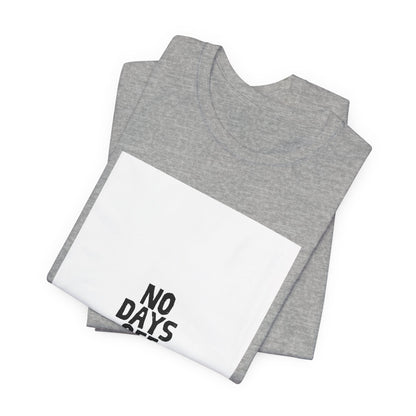 DREAM BIG WORK HARD | Unisex Graphic Tee