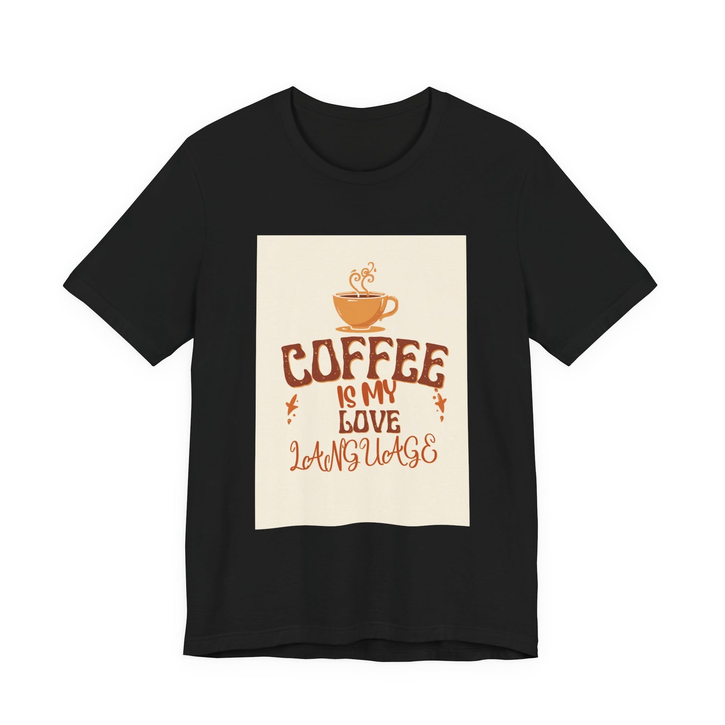 CAT DAD | Unisex Graphic Tee