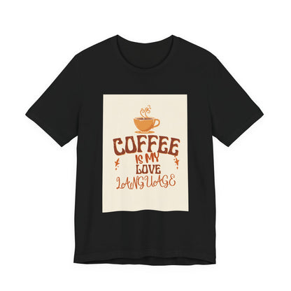 CAT DAD | Unisex Graphic Tee