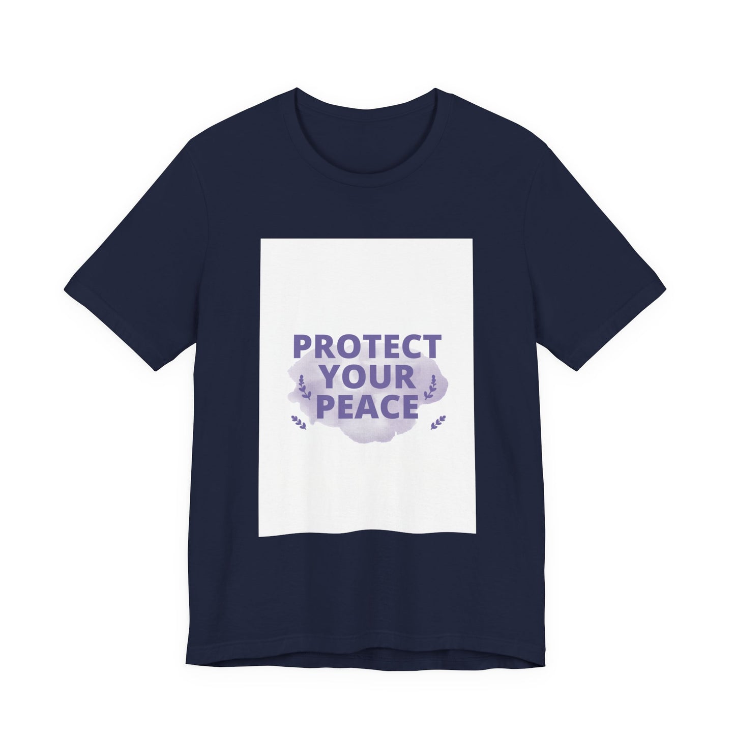DOG MOM | Unisex Graphic Tee