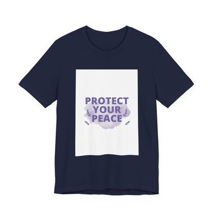 DOG MOM | Unisex Graphic Tee