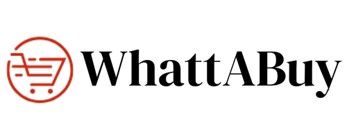 WhattABuy